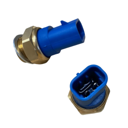 8343087Z02000 | BULBO TEMPERATURA RADIATORE | PIAGGIO RICAMBI ORIGINALI