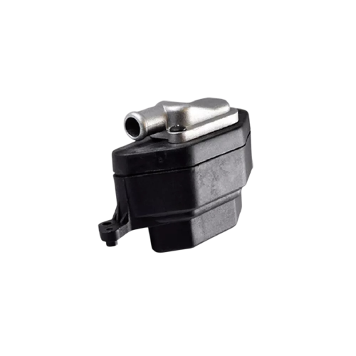 8318595 | SCATOLA S.A.S.COMPLETA k | PIAGGIO RICAMBI ORIGINALI