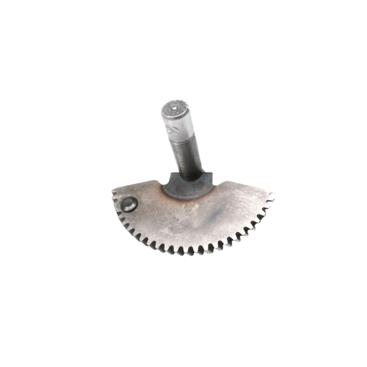 830284 | ASSE MESSA IN MOTO COMPL. | PIAGGIO RICAMBI ORIGINALI