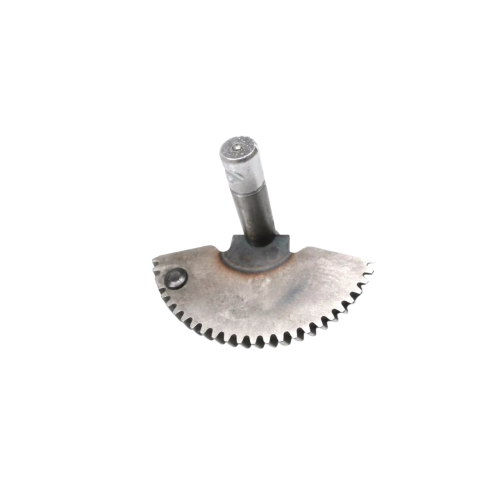 830284 | ASSE MESSA IN MOTO COMPL. | PIAGGIO RICAMBI ORIGINALI