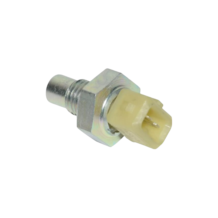 830093 | SENSORE DI TEMPERATURA | PIAGGIO RICAMBI ORIGINALI