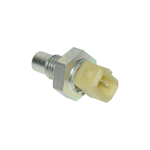 830093 | SENSORE DI TEMPERATURA | PIAGGIO RICAMBI ORIGINALI