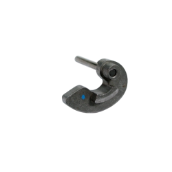 8291395 | MASSETTA DECOMPRESSION | PIAGGIO RICAMBI ORIGINALI