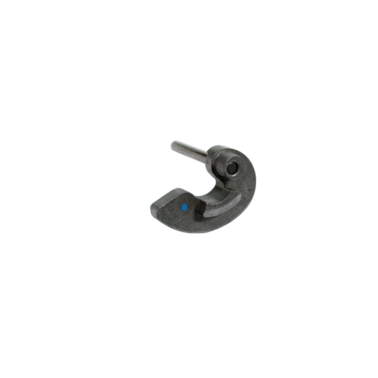8291395 | MASSETTA DECOMPRESSION | PIAGGIO RICAMBI ORIGINALI