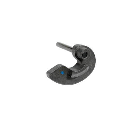 8291395 | MASSETTA DECOMPRESSION | PIAGGIO RICAMBI ORIGINALI