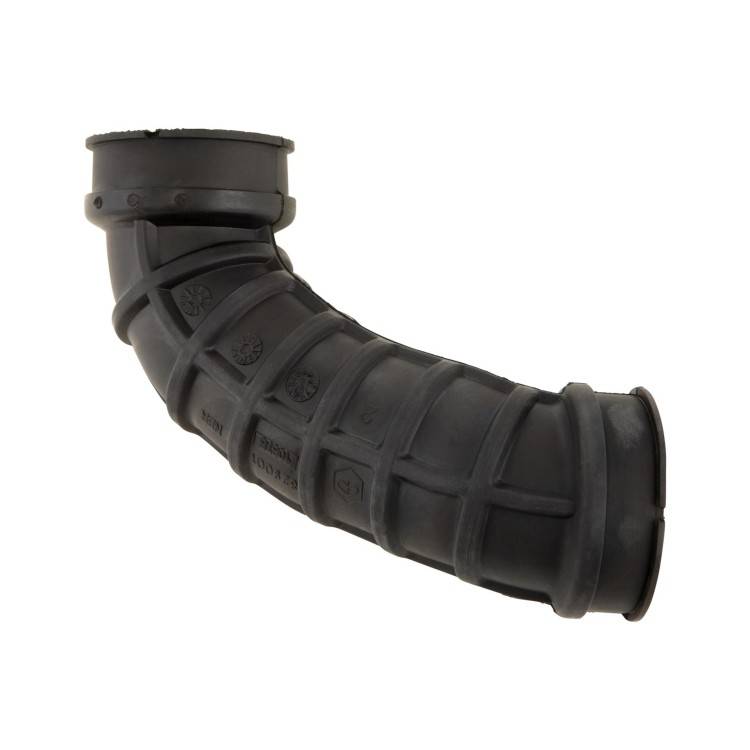 829001 | MANICOTTO DEPURATORE-CARBURATORE | PIAGGIO RICAMBI ORIGINALI