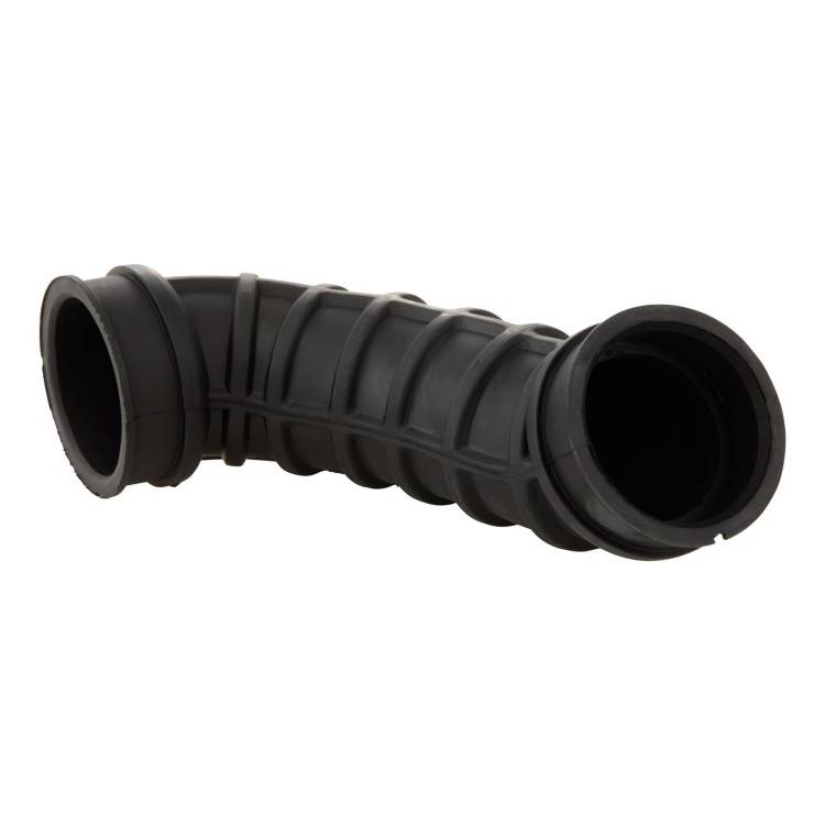829001 | MANICOTTO DEPURATORE-CARBURATORE | PIAGGIO RICAMBI ORIGINALI