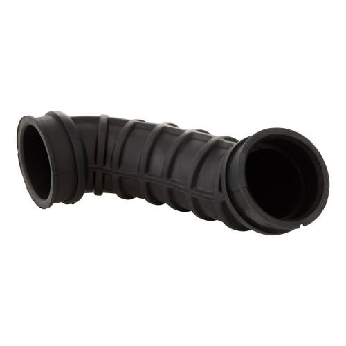 829001 | MANICOTTO DEPURATORE-CARBURATORE | PIAGGIO RICAMBI ORIGINALI