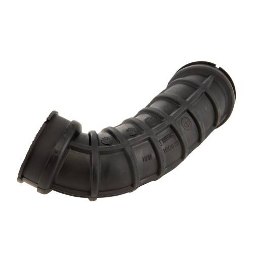 829001 | MANICOTTO DEPURATORE-CARBURATORE | PIAGGIO RICAMBI ORIGINALI