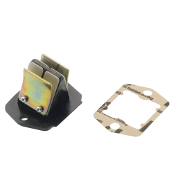 82774R | SUPPORTO LAMELLE | PIAGGIO RICAMBI ORIGINALI