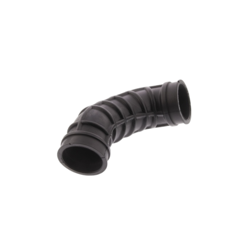 827676 | MANICOTTO CARBUR.-DEPU | PIAGGIO RICAMBI ORIGINALI
