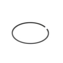 825489 | SEGMENTO COMPRESS.69X1 | PIAGGIO RICAMBI ORIGINALI