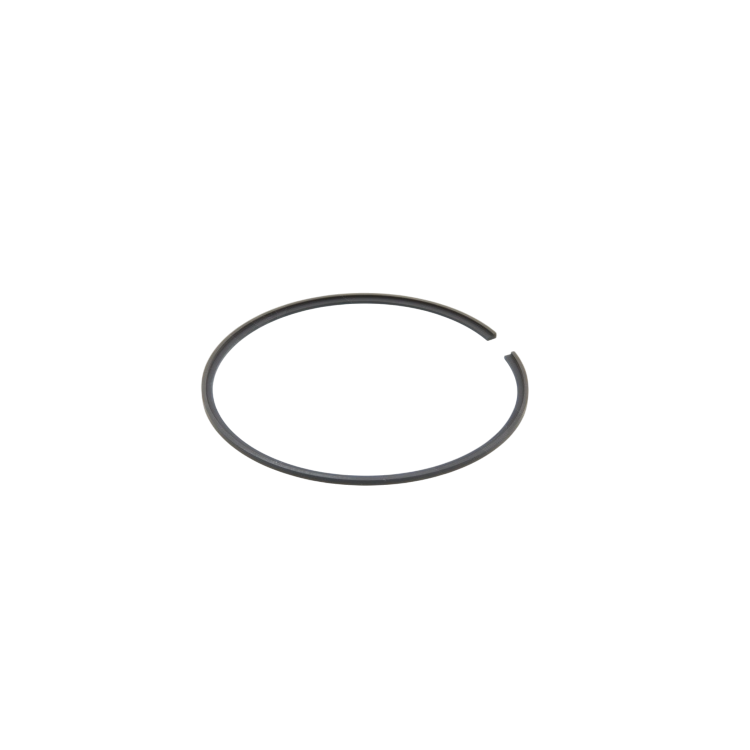825489 | SEGMENTO COMPRESS.69X1 | PIAGGIO RICAMBI ORIGINALI