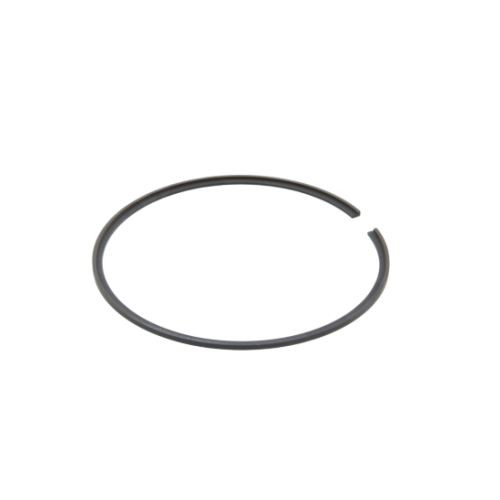 825489 | SEGMENTO COMPRESS.69X1 | PIAGGIO RICAMBI ORIGINALI