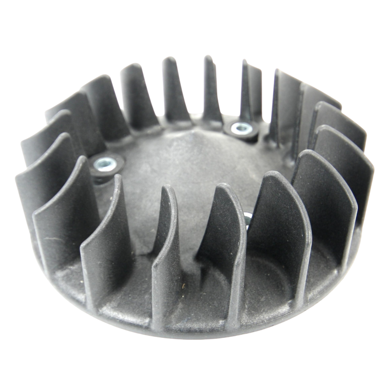825430 | VENTOLA | PIAGGIO RICAMBI ORIGINALI