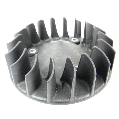 825430 | VENTOLA | PIAGGIO RICAMBI ORIGINALI