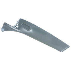 8216005 | CARENA SX | PIAGGIO RICAMBI ORIGINALI