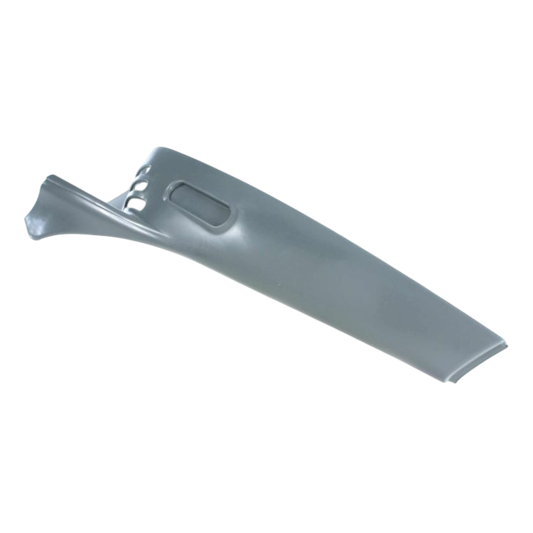 8216005 | CARENA SX | PIAGGIO RICAMBI ORIGINALI