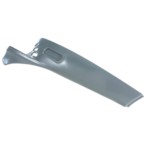 8216005 | CARENA SX | PIAGGIO RICAMBI ORIGINALI