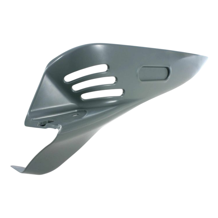 8216005 | CARENA SX | PIAGGIO RICAMBI ORIGINALI