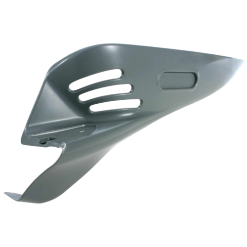 8216005 | CARENA SX | PIAGGIO RICAMBI ORIGINALI