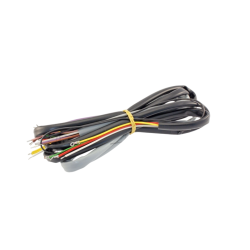 8212587Z02000 | CAVO ELETTRICO | PIAGGIO RICAMBI ORIGINALI