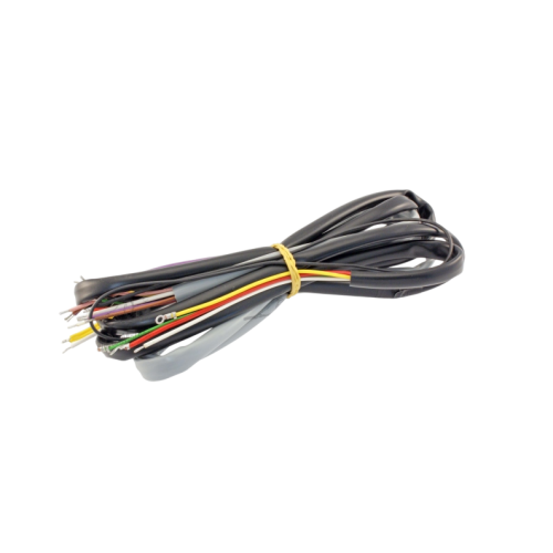 8212587Z02000 | CAVO ELETTRICO | PIAGGIO RICAMBI ORIGINALI