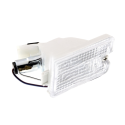 8167087Z010006 | LAMP BACK-UP | PIAGGIO RICAMBI ORIGINALI