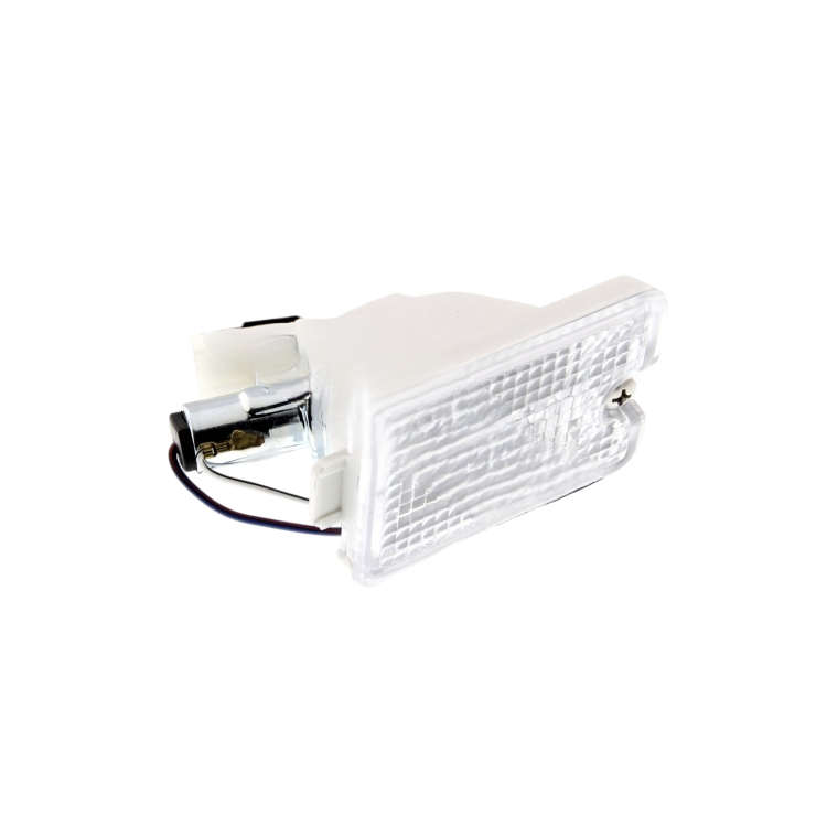 8167087Z010006 | LAMP BACK-UP | PIAGGIO RICAMBI ORIGINALI