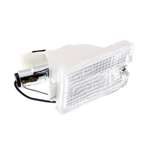 8167087Z010006 | LAMP BACK-UP | PIAGGIO RICAMBI ORIGINALI