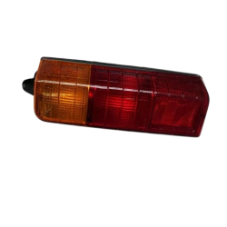 8155087Z02000 | LAMP RR COMBINATION. | PIAGGIO RICAMBI ORIGINALI