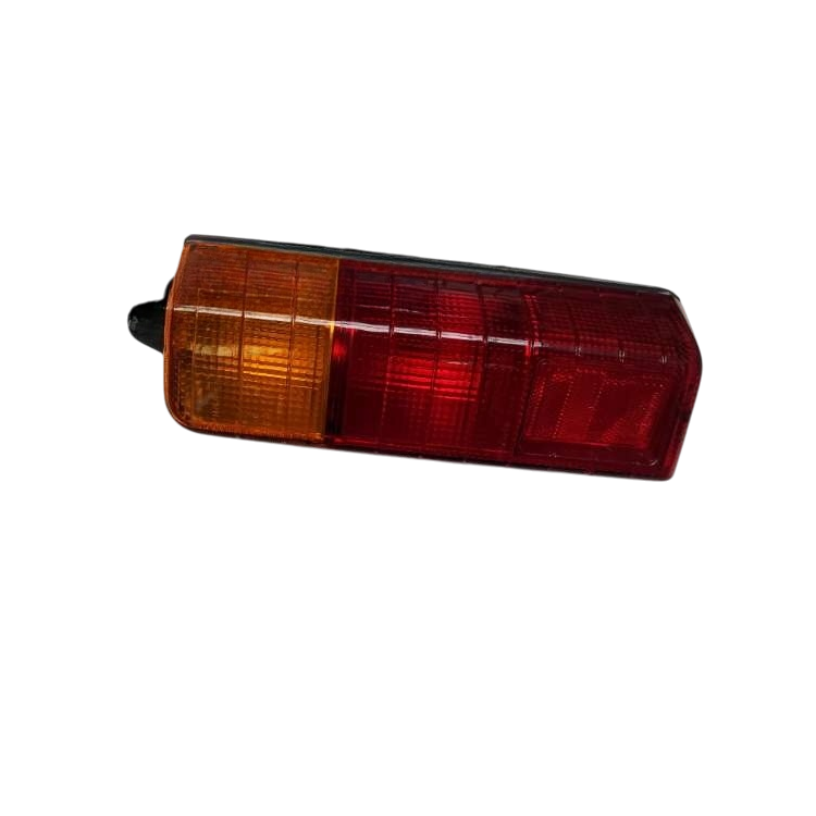 8155087Z02000 | LAMP RR COMBINATION. | PIAGGIO RICAMBI ORIGINALI