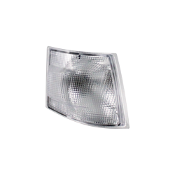 8151087Z05000 | LAMPEG.ANT.DX. | PIAGGIO RICAMBI ORIGINALI