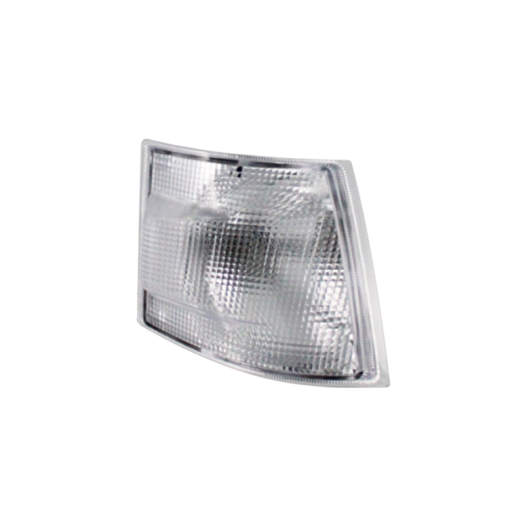 8151087Z05000 | LAMPEG.ANT.DX. | PIAGGIO RICAMBI ORIGINALI