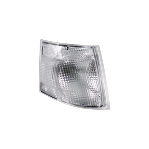 8151087Z05000 | LAMPEG.ANT.DX. | PIAGGIO RICAMBI ORIGINALI