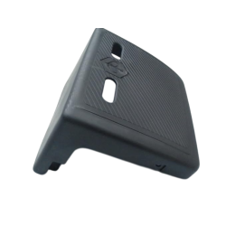 7446187Z01000 | COVER. BATTERY | PIAGGIO RICAMBI ORIGINALI