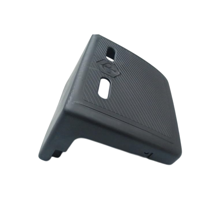 7446187Z01000 | COVER. BATTERY | PIAGGIO RICAMBI ORIGINALI