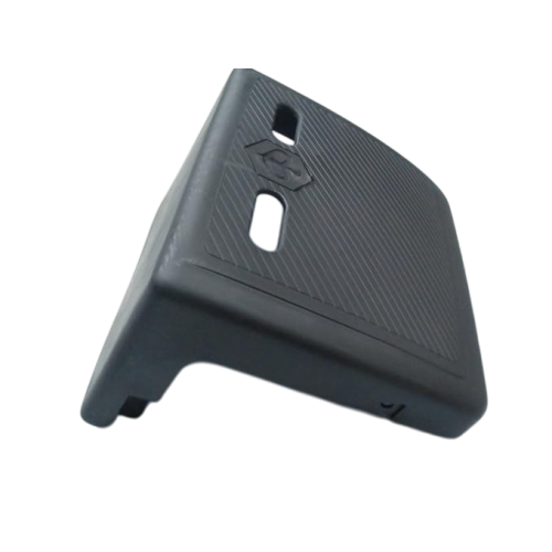 7446187Z01000 | COVER. BATTERY | PIAGGIO RICAMBI ORIGINALI
