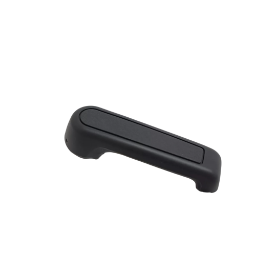 6927287Z01030 | HANDLE. RR DOOR. | PIAGGIO RICAMBI ORIGINALI