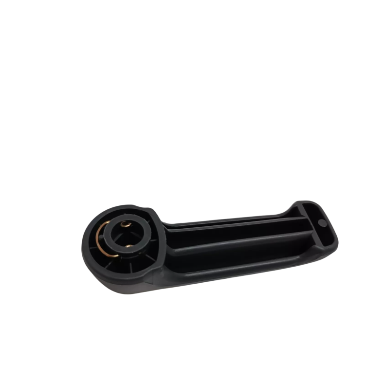 6927287Z01030 | HANDLE. RR DOOR. | PIAGGIO RICAMBI ORIGINALI