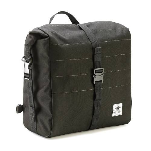 BORSA LATERALE RAMBLER RB107R | KAPPA