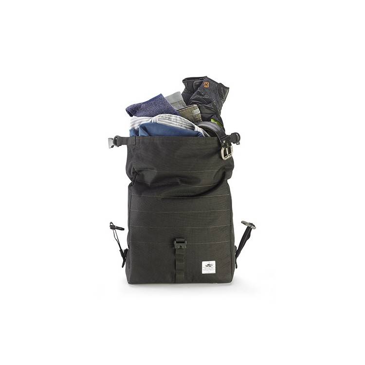 BORSA LATERALE RAMBLER RB107R | KAPPA