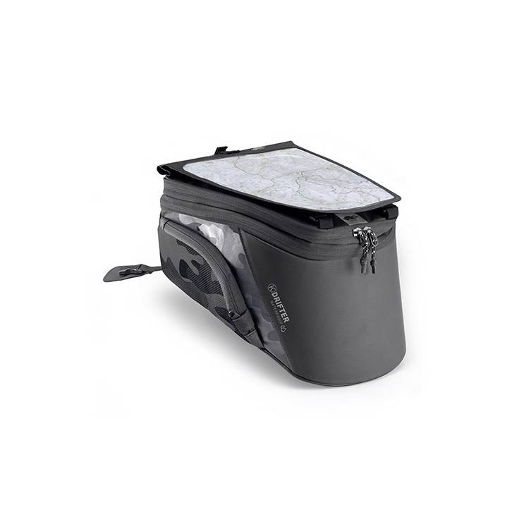 BORSA SERBATOIO TANKLOCK DR01 | KAPPA