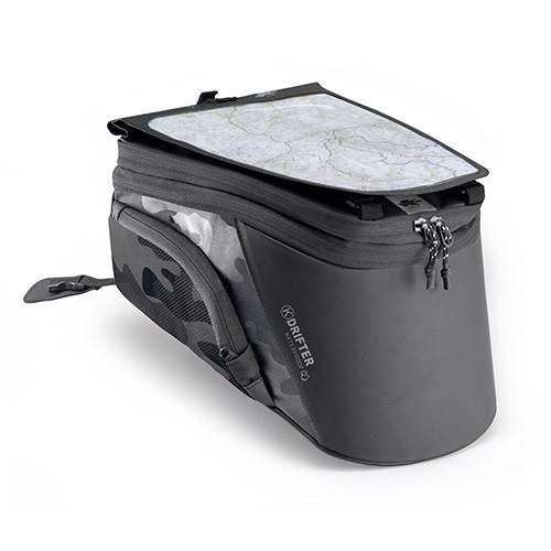 BORSA SERBATOIO TANKLOCK DR01 | KAPPA