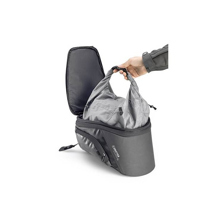 BORSA SERBATOIO TANKLOCK DR01 | KAPPA
