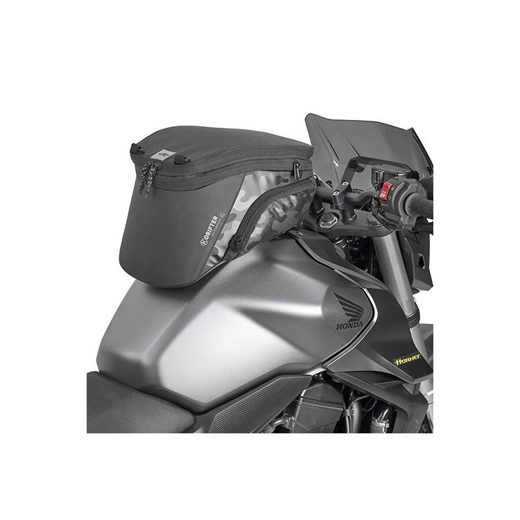 BORSA SERBATOIO TANKLOCK DR01 | KAPPA