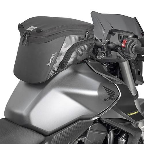 BORSA SERBATOIO TANKLOCK DR01 | KAPPA