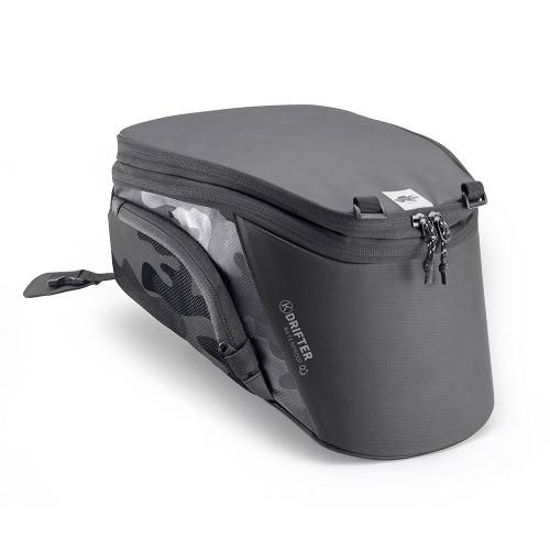 BORSA SERBATOIO TANKLOCK DR01 | KAPPA
