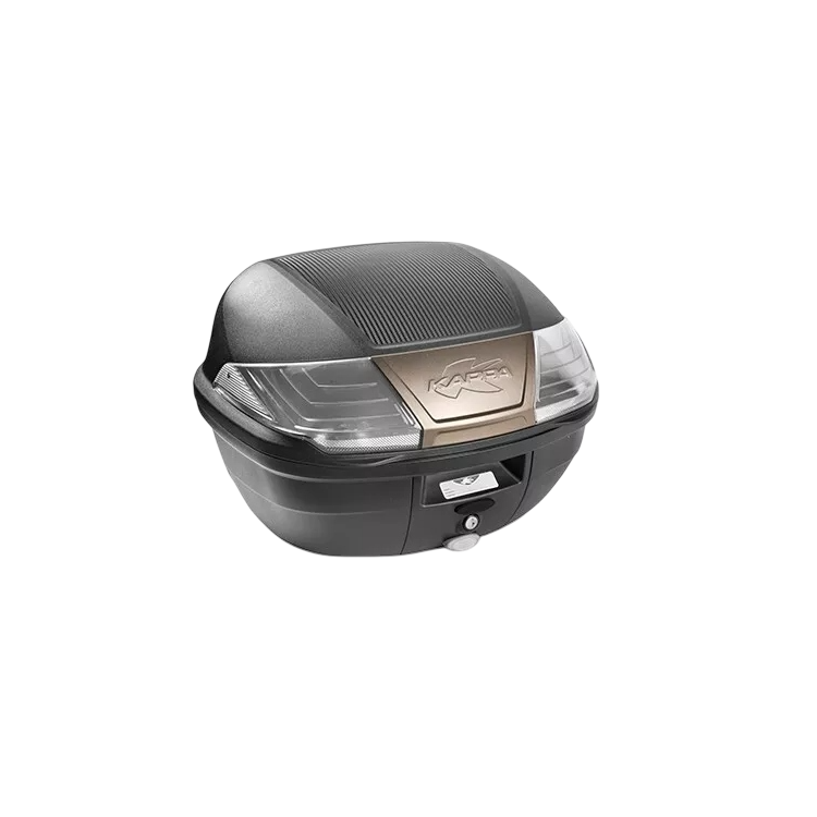 VALIGIA K400NT RESTYLING '24 K400NT2 | KAPPA