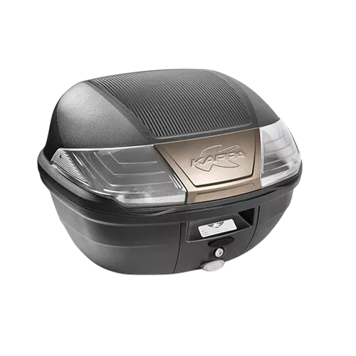 VALIGIA K400NT RESTYLING '24 K400NT2 | KAPPA